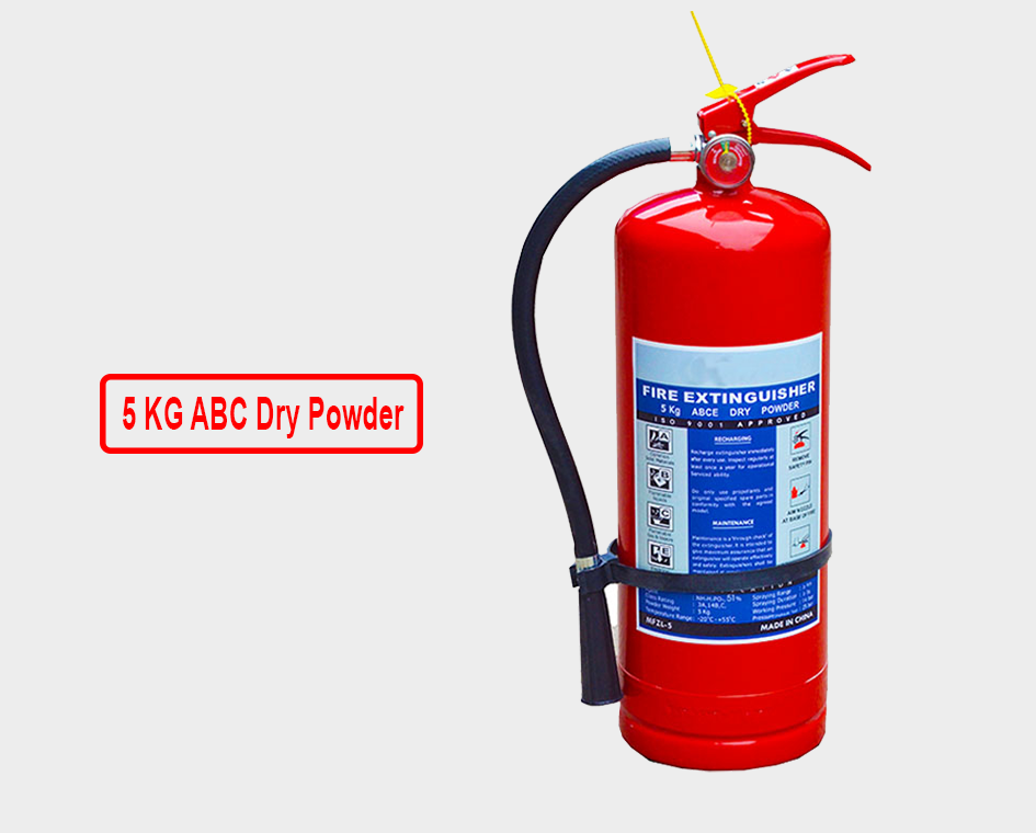 British-wet-fire-hydrant