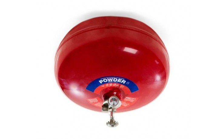 Layflat-fire-hose