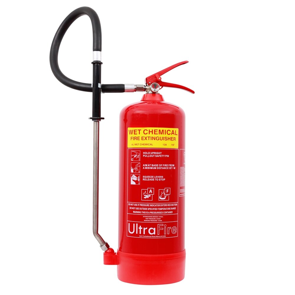 Fire-hose-rack-cabinet