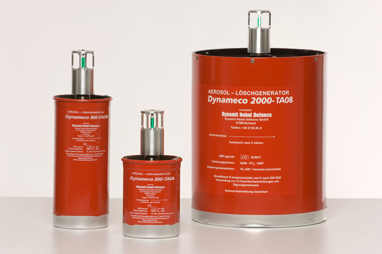 Pendent-sprinkler-Standard-response